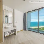 Awaken Da Nang Hotel